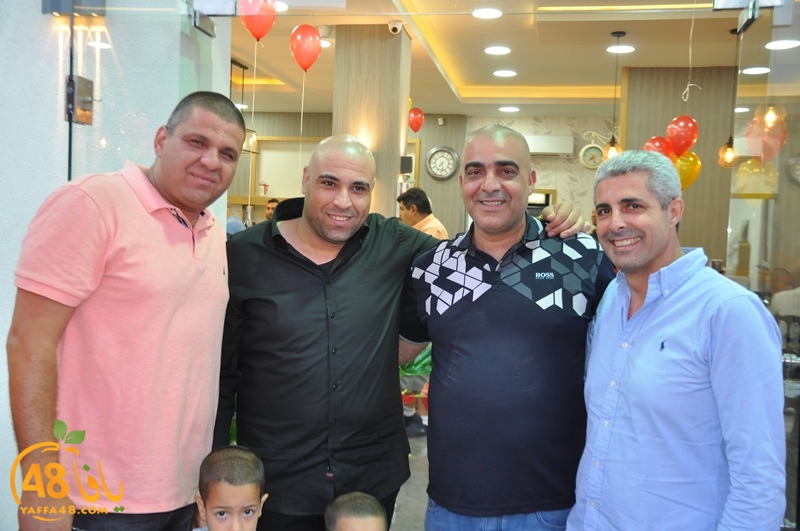 7alwiyat malek (29).JPG